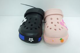 Basenówki dzieciece (30-35)