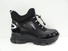 Trekkingowe Damskie ocieplane (38-42)