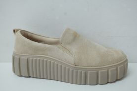 Półbuty Damskie (36-41)