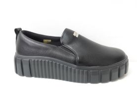 Półbuty Damskie (36-41)