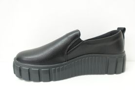 Półbuty Damskie (36-41)