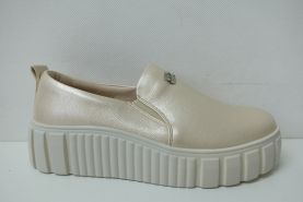 Półbuty Damskie (36-41)