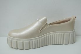 Półbuty Damskie (36-41)