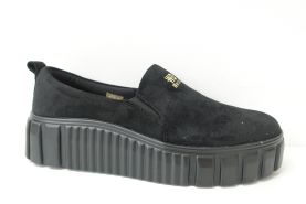 Półbuty Damskie (36-41)