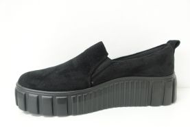 Półbuty Damskie (36-41)