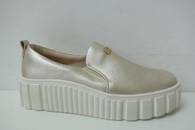 Półbuty Damskie (36-41)