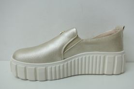 Półbuty Damskie (36-41)