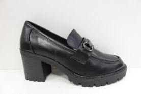 Półbuty Damskie (36-41)