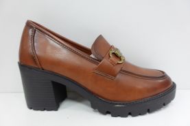 Półbuty Damskie (36-41)