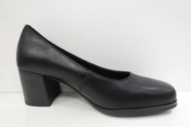 Czółenka damskie (36-41)