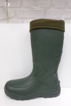 Kalosze Męskie(41-46)