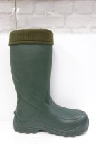 Kalosze Męskie(41-46)