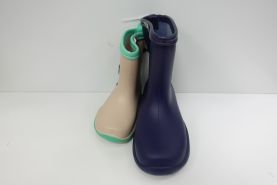 Kalosze Dziecięce (26-31)