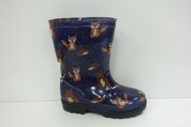 Kalosze Dziecięce (25-30)