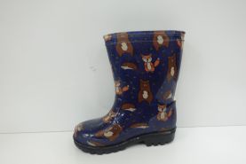 Kalosze Dziecięce (25-30)