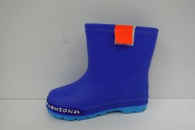 Kalosze Dziecięce (26-30)