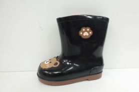 Kalosze Dziecięce (25-30)