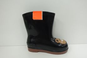 Kalosze Dziecięce (25-30)