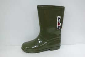 Kalosze Dziecięce (30-35)