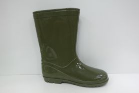 Kalosze Dziecięce (30-35)