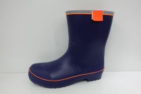 Kalosze Meskie (40-45)