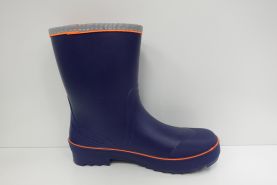 Kalosze Meskie (40-45)