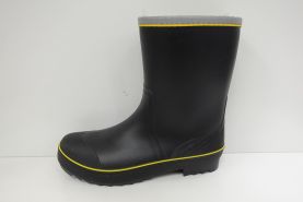 Kalosze Meskie (40-45)