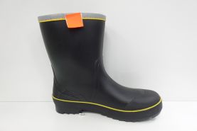 Kalosze Meskie (40-45)