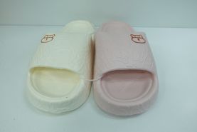 Basenówki Damskie (36-41)