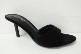 Szpilki Damskie (36-41)