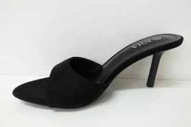 Szpilki Damskie (36-41)