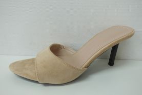 Szpilki Damskie (36-41)