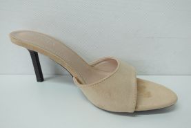 Szpilki Damskie (36-41)