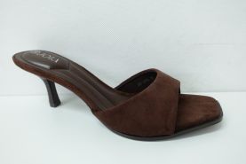 Szpilki Damskie (36-41)