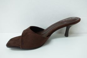 Szpilki Damskie (36-41)