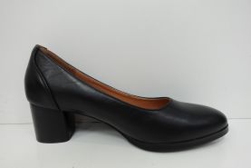 CZÓŁENKA DAMSKIE (35-41)