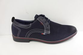 Półbuty Meskie (40-46)