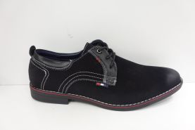 Półbuty Meskie (40-46)