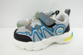 Sportowe Dzieciece (23-28)