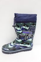 Kalosze Dziecięce (29-35)