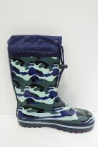 Kalosze Dziecięce (29-35)