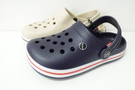 Basenówki Damskie (36-41)