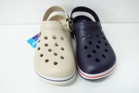 Basenówki Damskie (36-41)