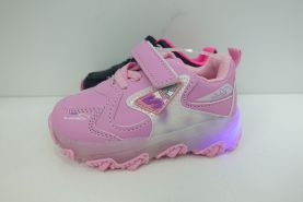 Sportowe Dzieciece (21-26)