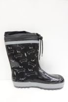 Kalosze Dziecięce (29-35)