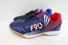 Sportowe Dzieciece (31-36)