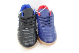 Sportowe Dzieciece (31-36)