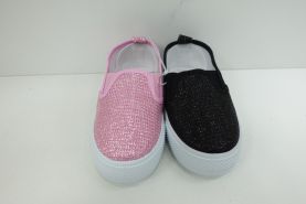 Tenisówki Dziecięce (25-30)