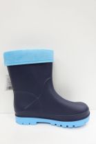 Kalosze Dziecięce (32-37)