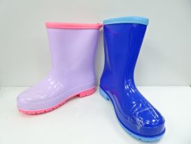 Kalosze Dziecięce (25-30)